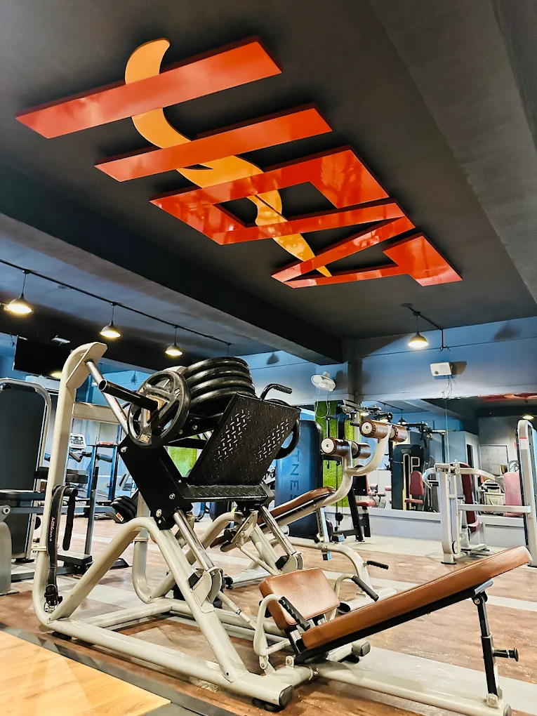 Heat Health Hub Patiala