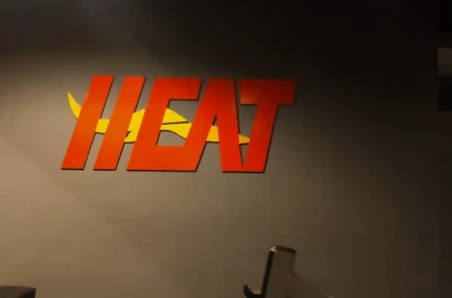 Heat Health Hub Patiala
