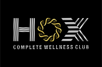 Hox Fitness Chandigarh