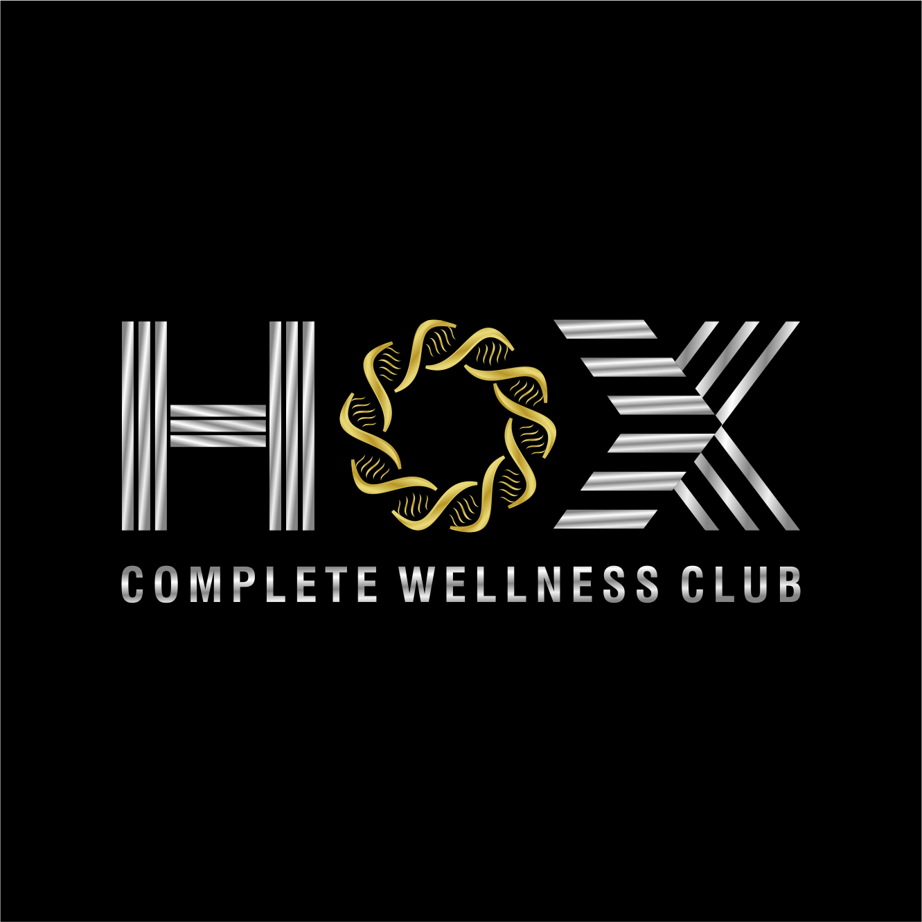 Hox Fitness Chandigarh
