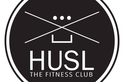 HUSL The Fitness Club Panchkula