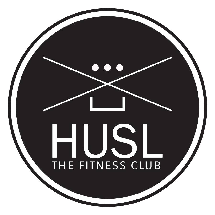HUSL The Fitness Club Panchkula