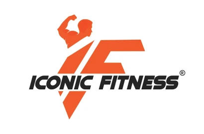 Iconic Fitness Panchkula