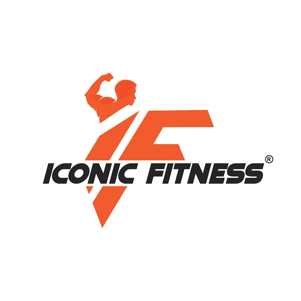Iconic Fitness Panchkula