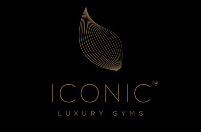 Iconic Luxury Gym Dehradun