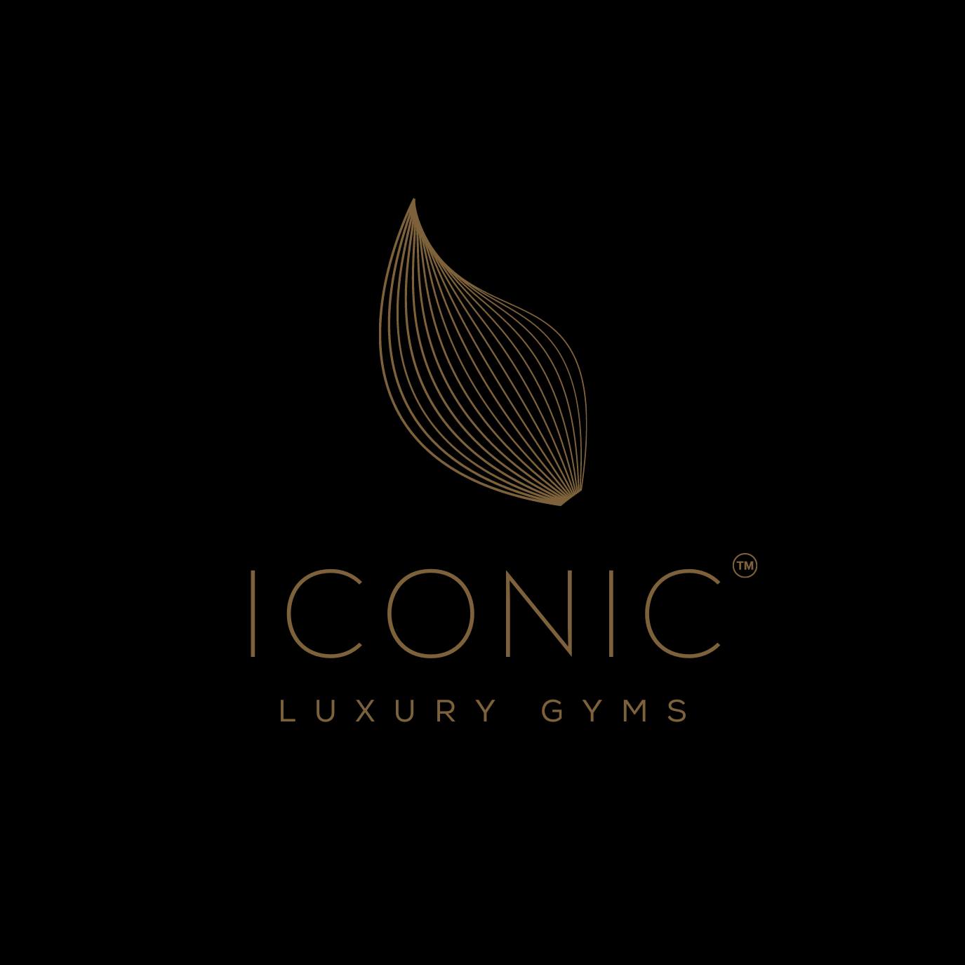 Iconic Luxury Gym Dehradun