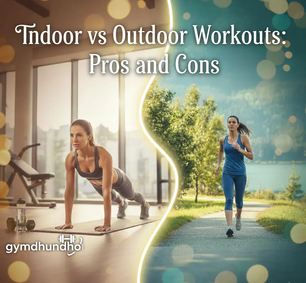 Indoor vs Outdoor Workouts_ Pros and Cons (1)