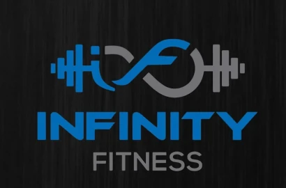 Infinity Fitness Studio & Gym Chandigarh