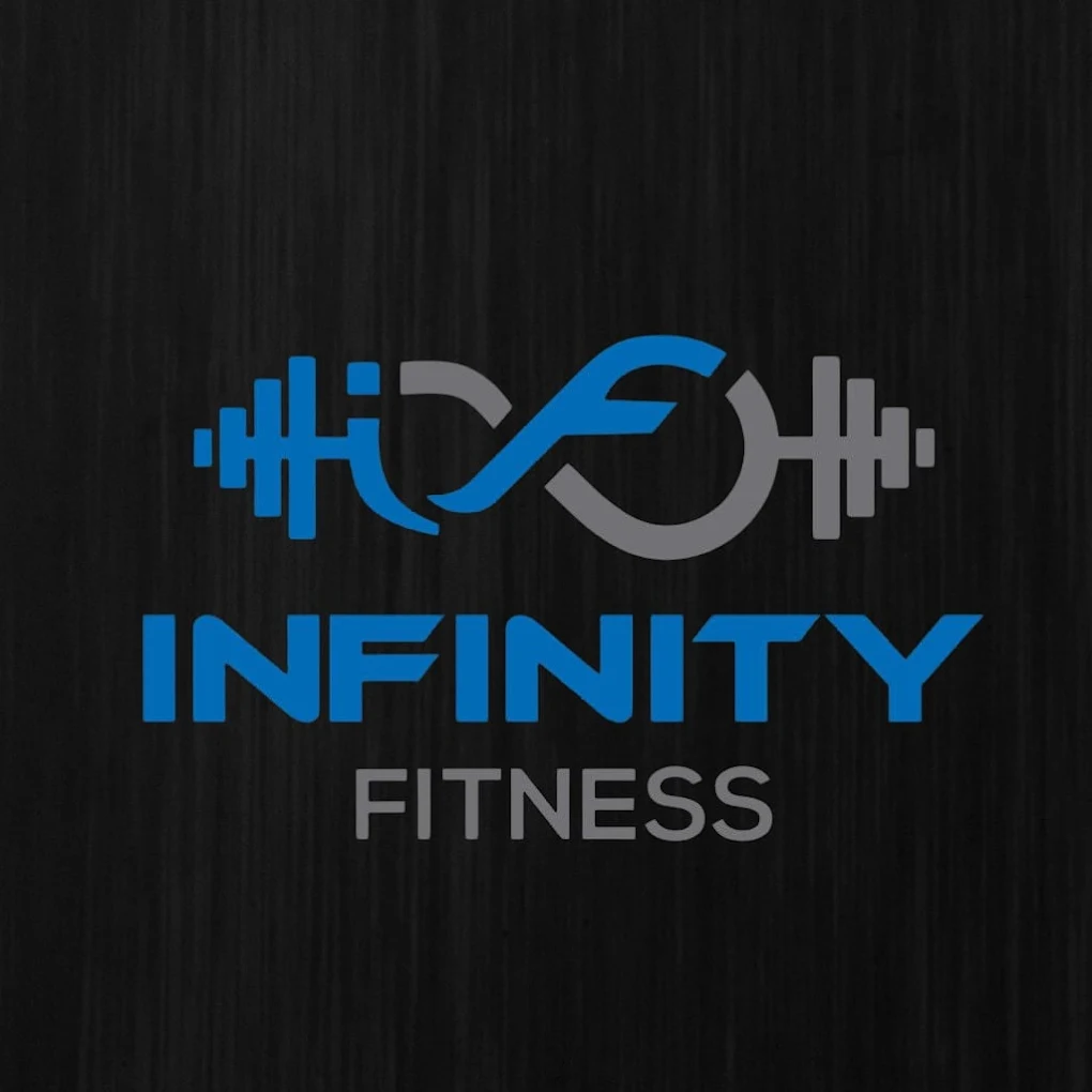 Infinity Fitness Studio & Gym Chandigarh
