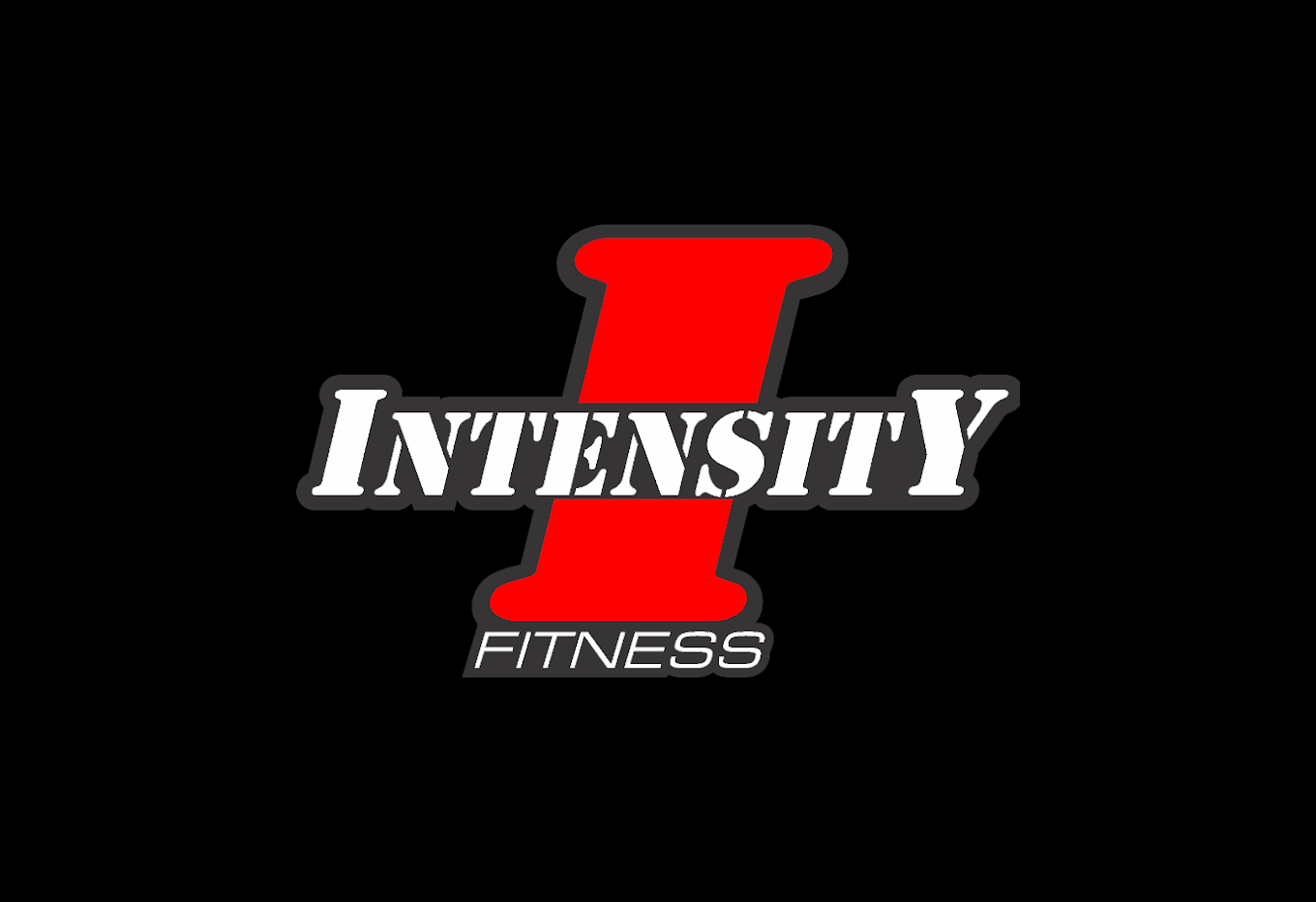 Intensity Fitness Kashipur