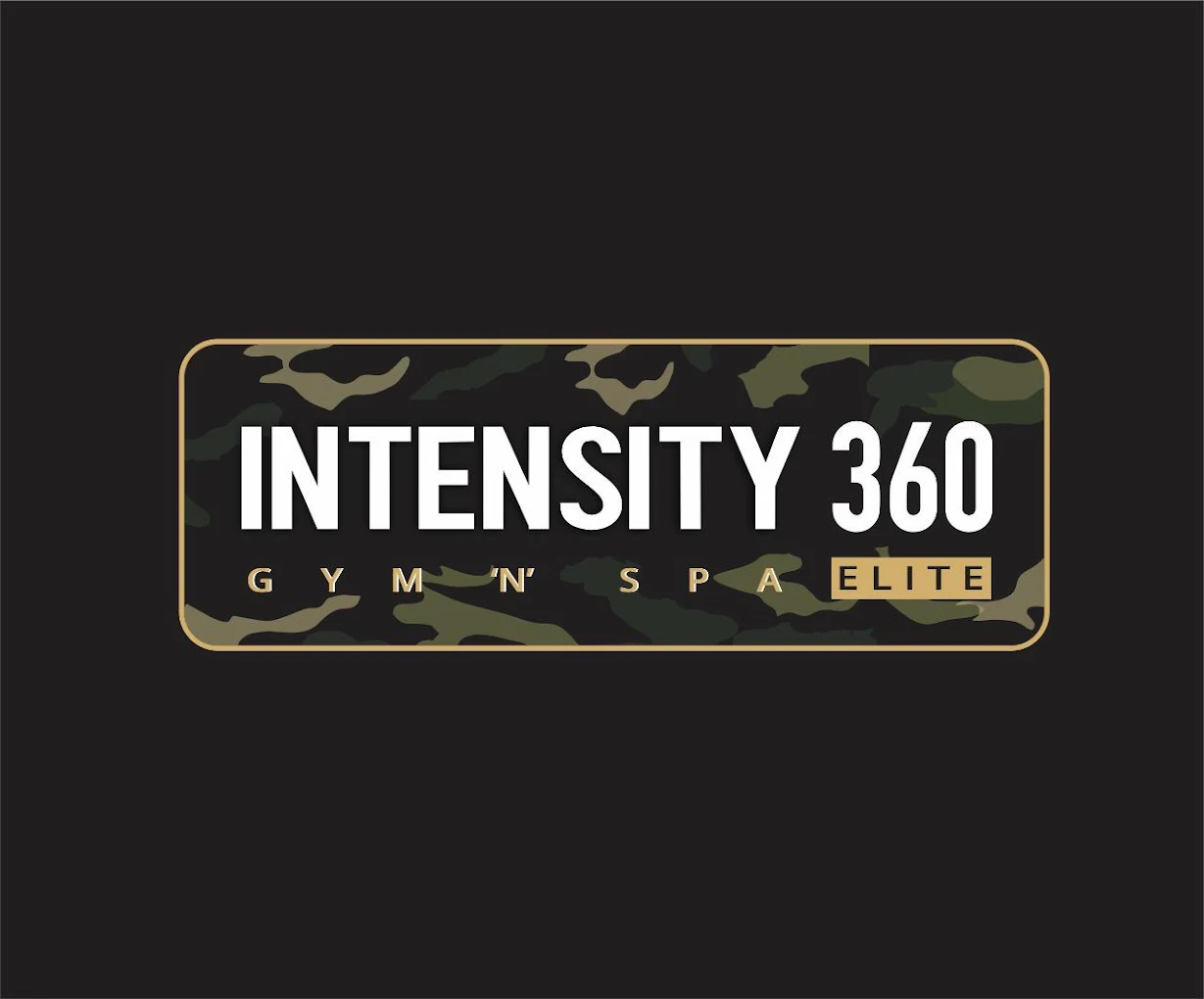 Intensity360 Elite Gym & Spa Patiala