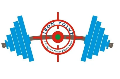 Iron Point Gym Kharar