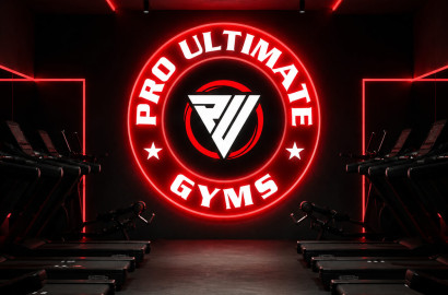 Pro Ultimate Gym Jalandhar
