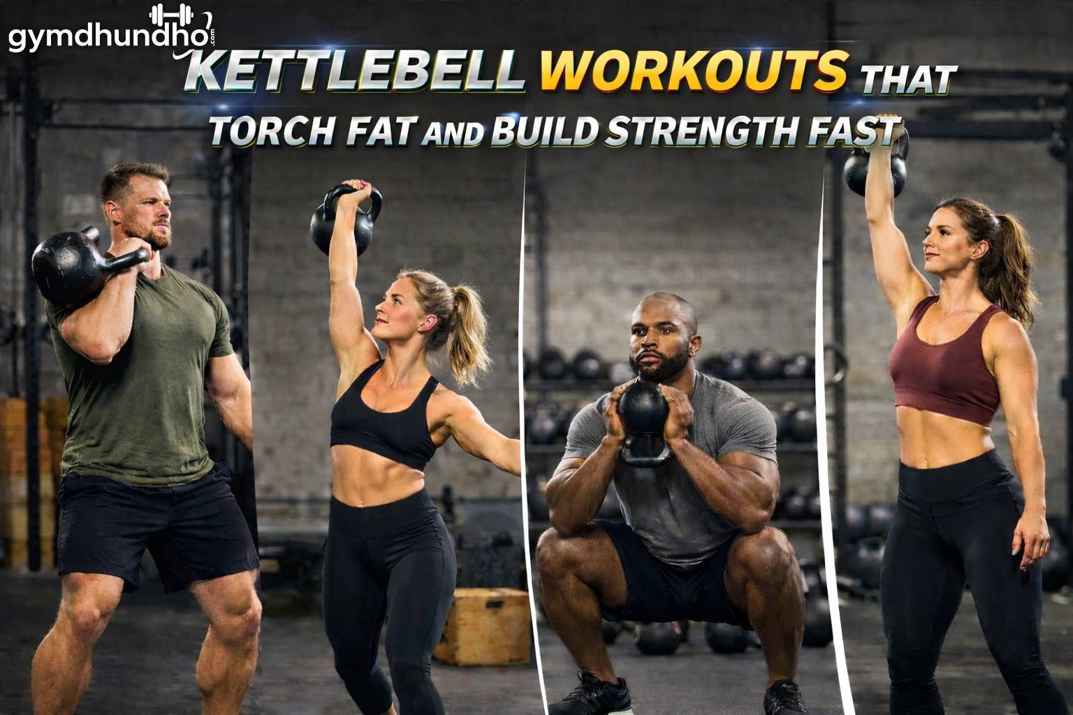 Kettlebell Workouts That Torch Fat and Build Strength Fast (2) (1)