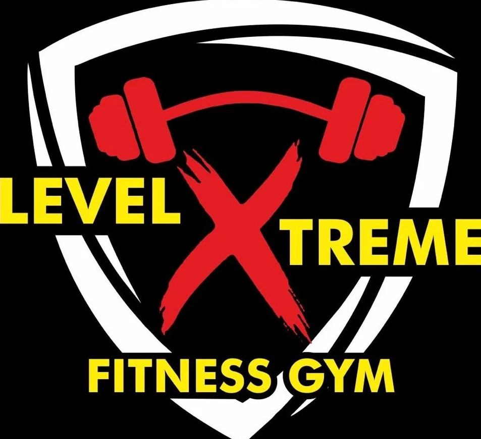 Level Xtreme Gym Patiala