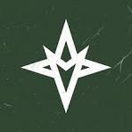 Vault by Virat Kohli Panchkula