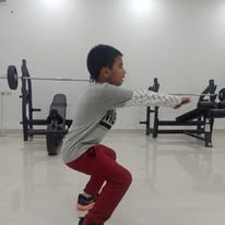 Love fitness club Panipat