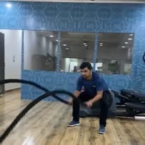 Love fitness club Panipat