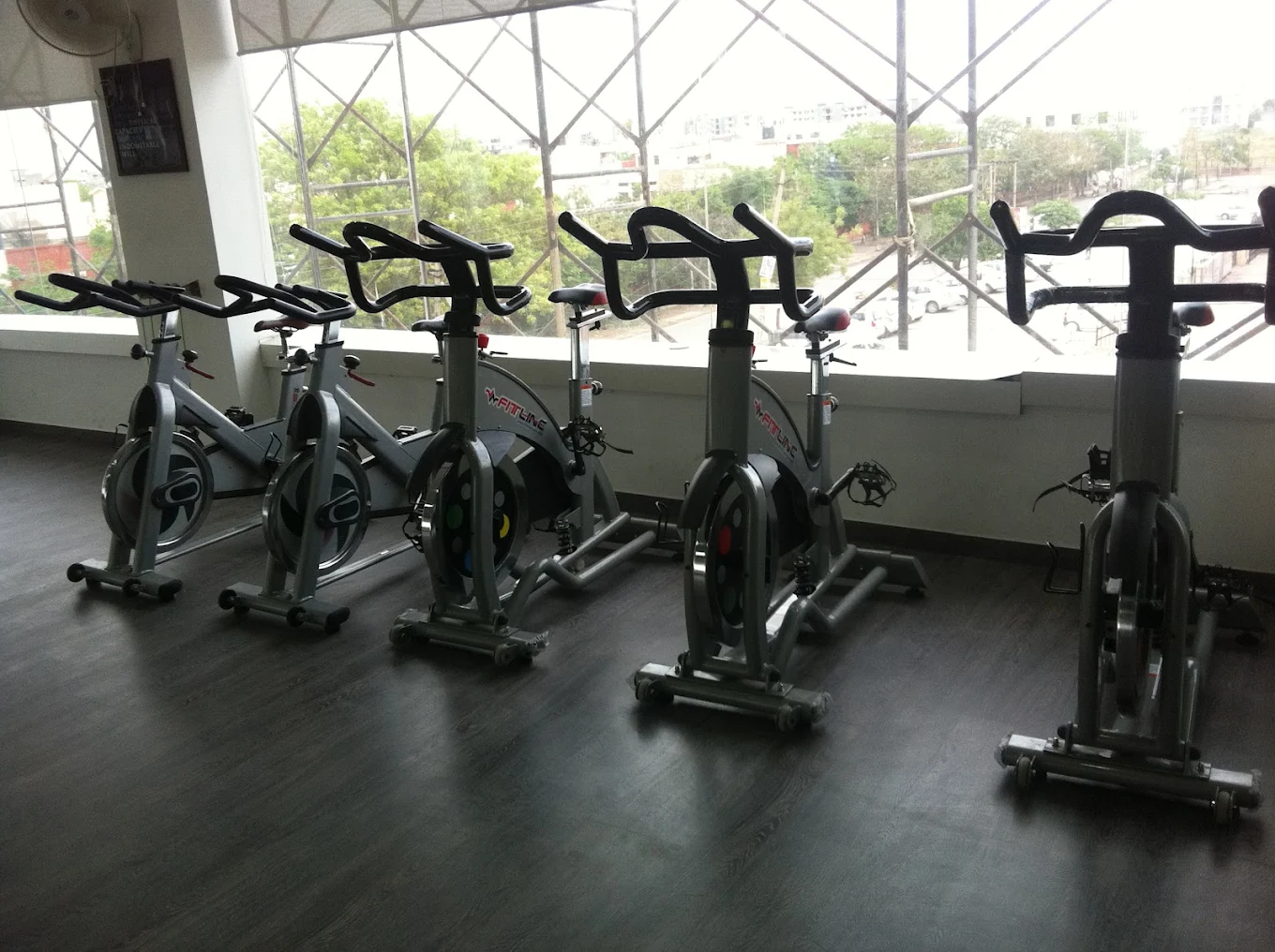 Magic Health Point Ludhiana