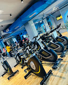 Magic Health Point Ludhiana