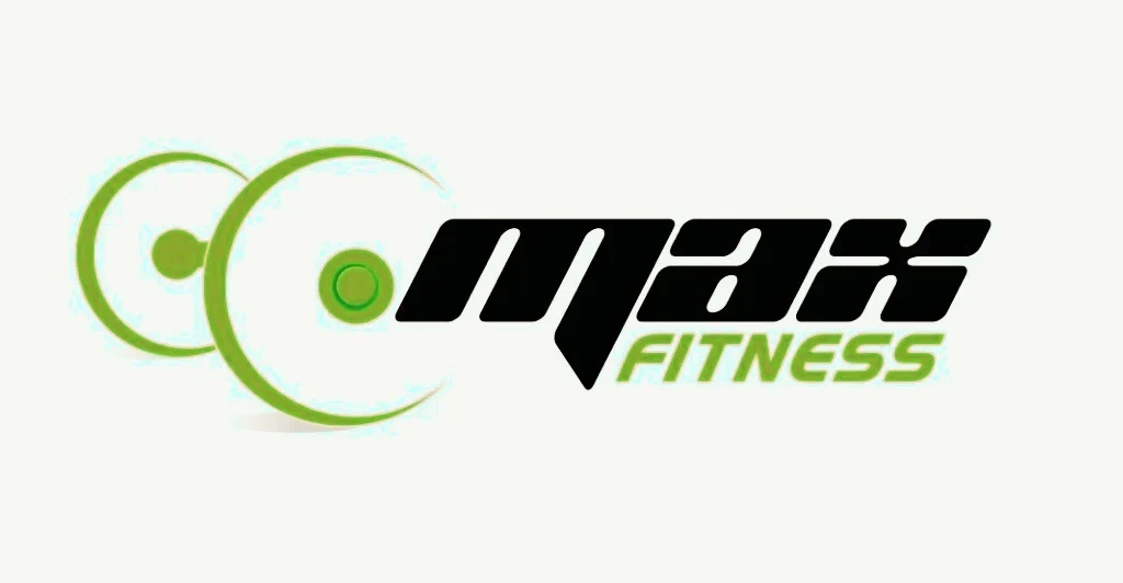 Max fitness platinum Panipat