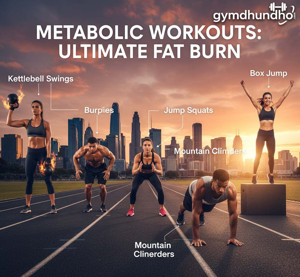 Metabolic Workouts_ Boost Fat Burn All Day-fotor-20251208164132 (1)