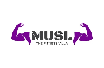 MUSL The Fitness Villa Panchkula