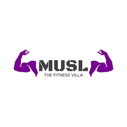MUSL The Fitness Villa Panchkula