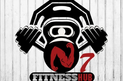 N-7 Fitness Hub Bazpur