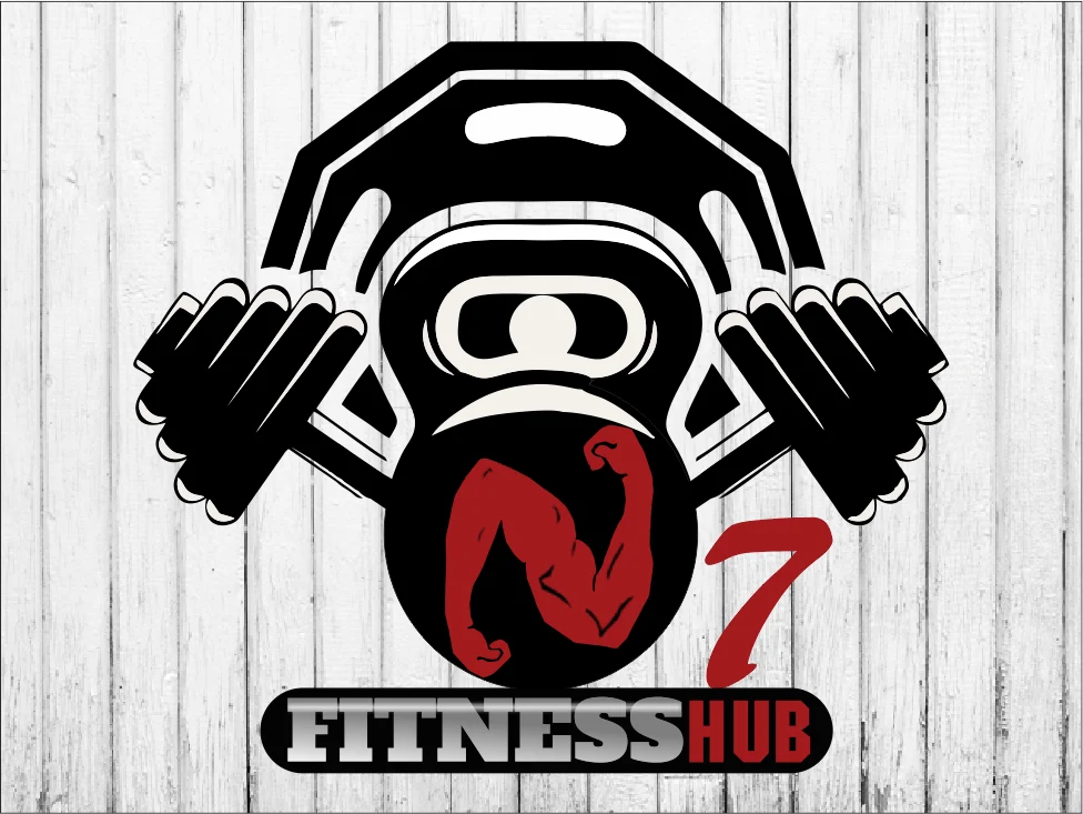 N-7 Fitness Hub Bazpur