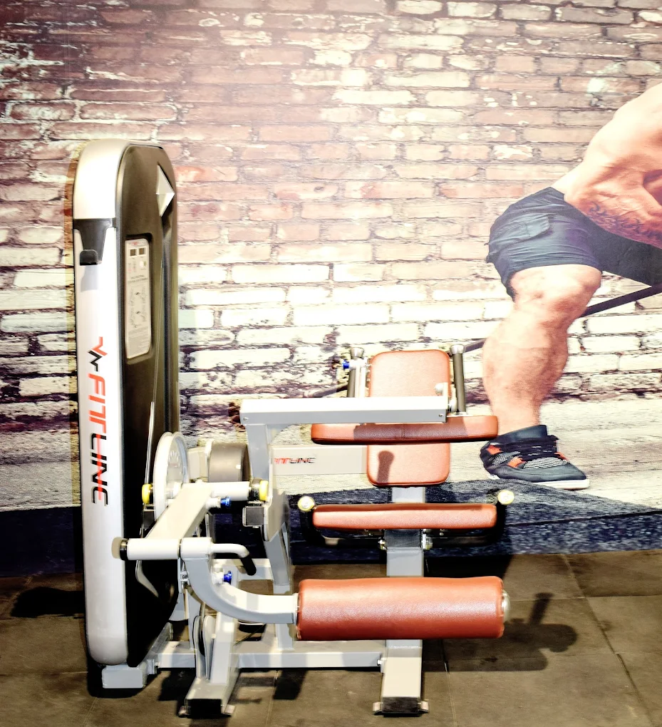 Non Stop Fitness Panipat