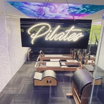 Octane Fitness Chandigarh