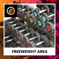 Octane Fitness Chandigarh