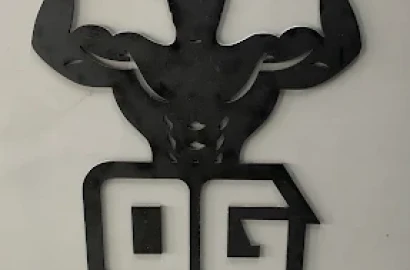 OG Fitness Zirakpur