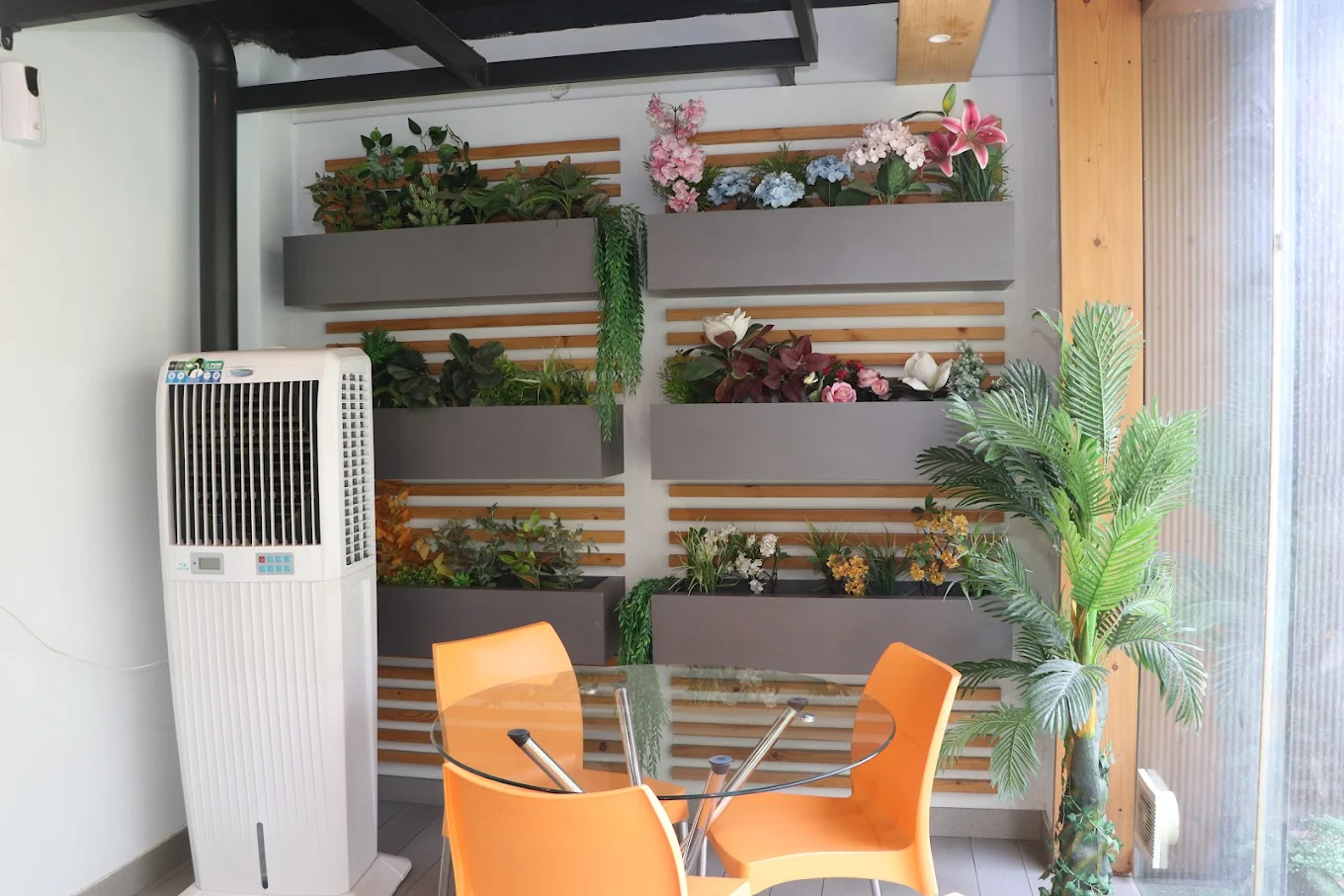 Oxen Gym & Spa Ludhiana