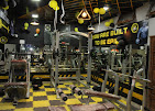 OXYGEN FITNESS HOUSE Haridwar