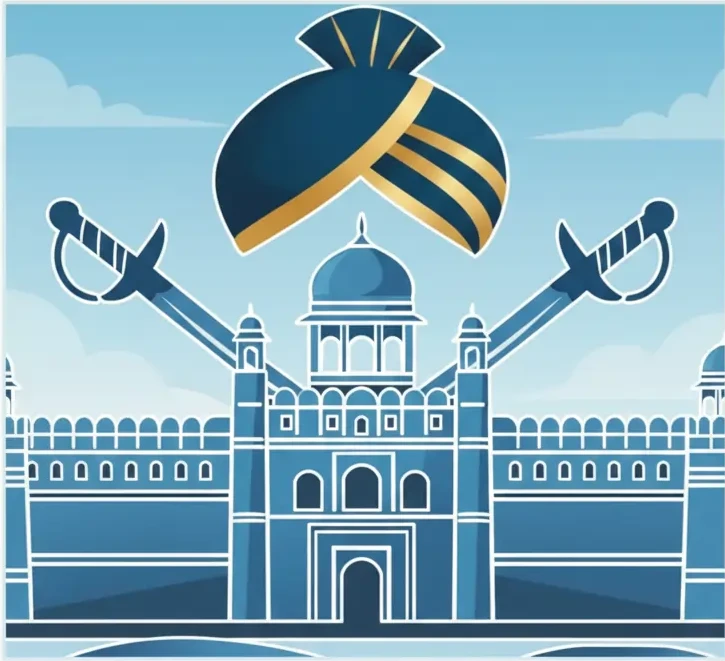 Patiala