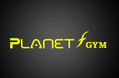 Planet F Gym in Rajpura