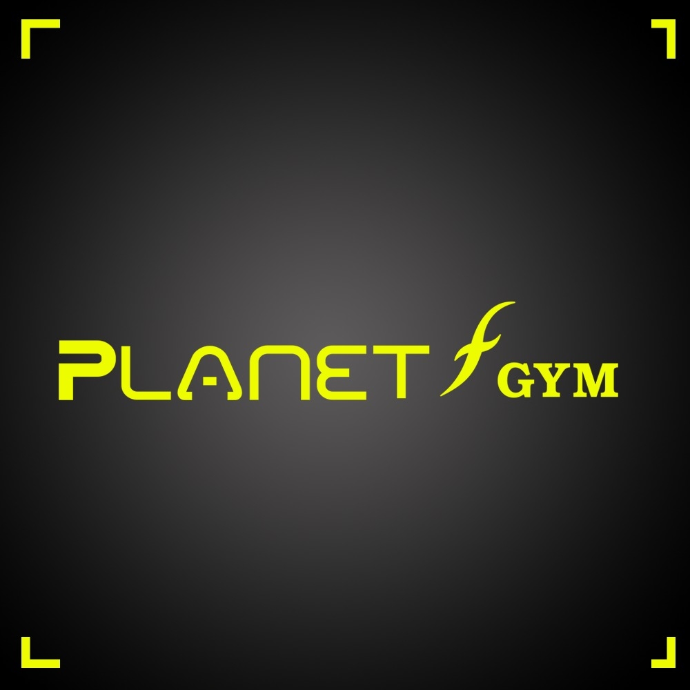 Planet F Gym in Rajpura