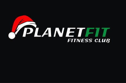 PlanetFit Gym Haridwar