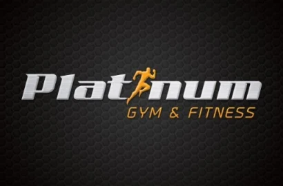 platinum fitness club Karnal
