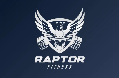Raptor Fitness Gym