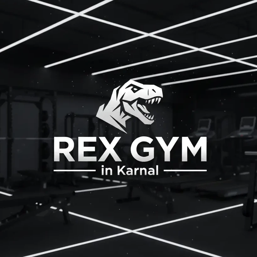 Rex gym Karnal