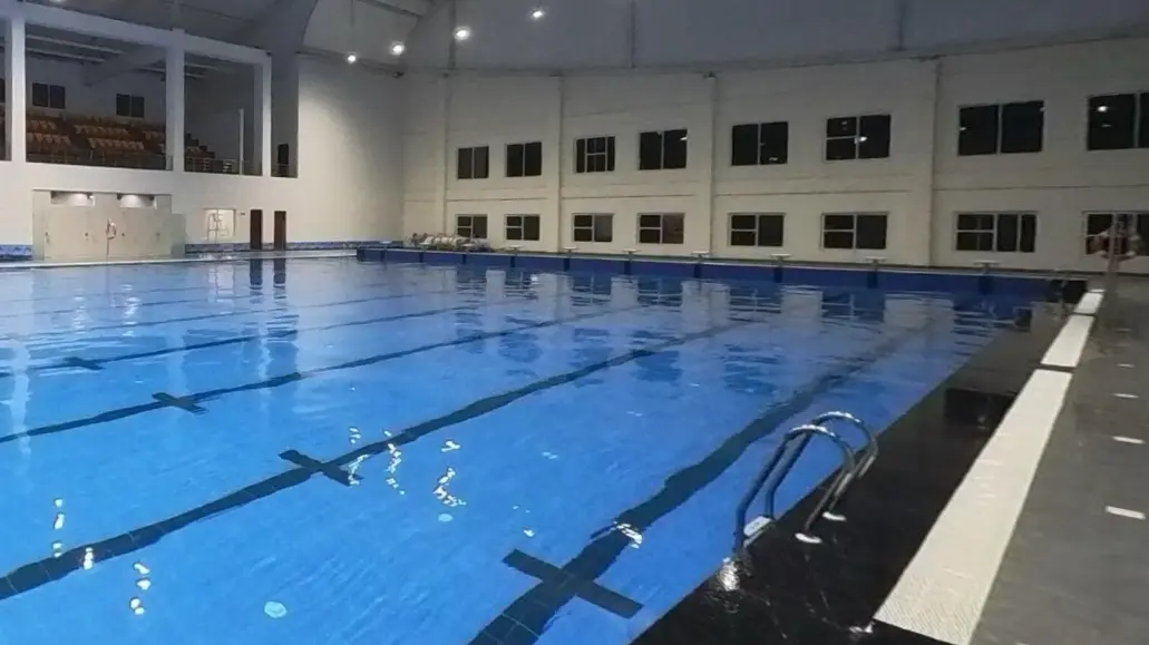 Rex Gym - Best Unisex Gyms Karnal