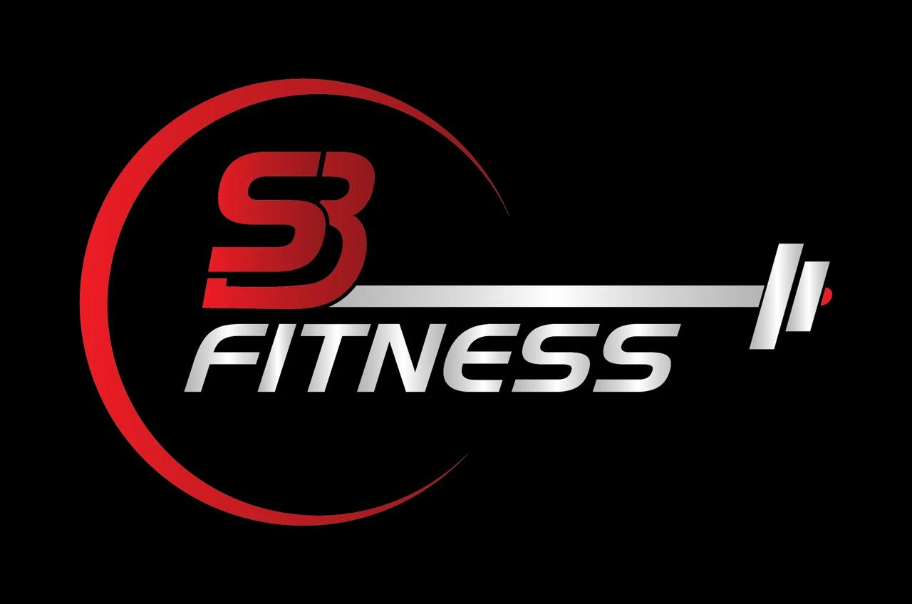 S3 Fitness Panipat