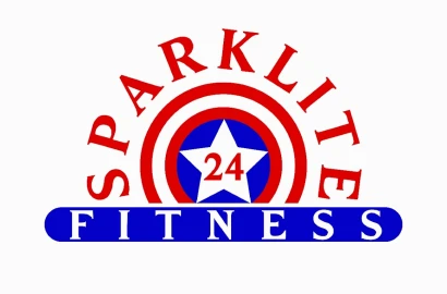Sparklite24 Fitness Patiala