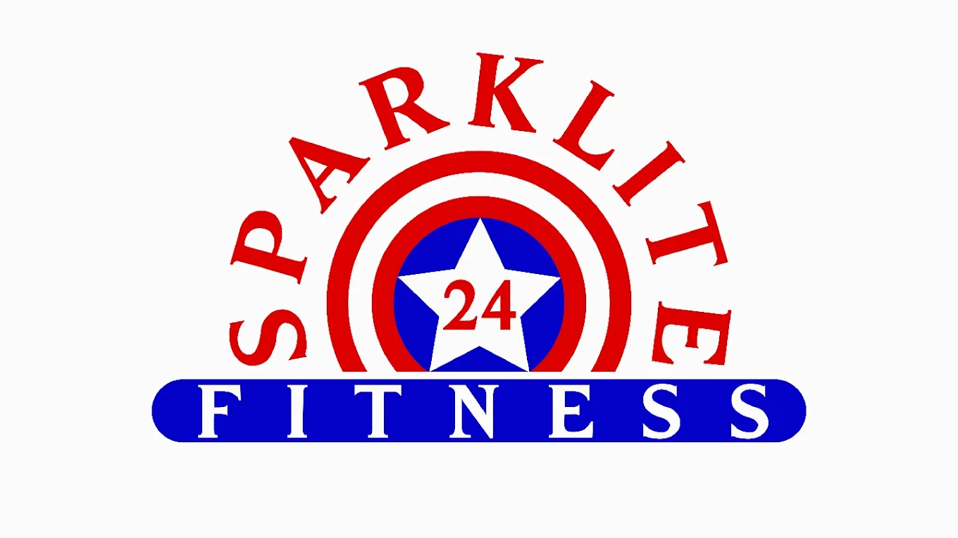 Sparklite24 Fitness Patiala