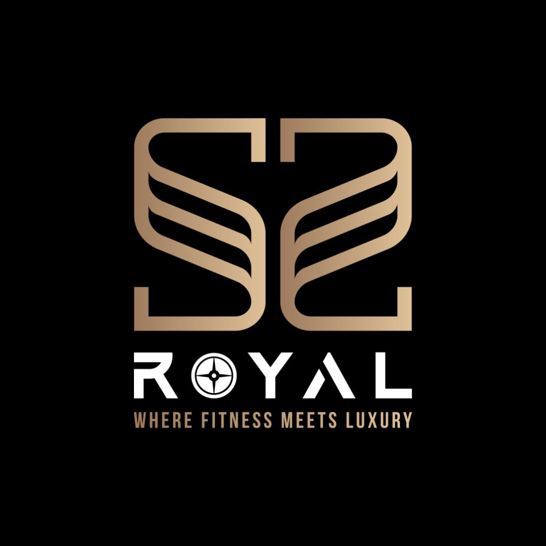 SS Royal Gym Ludhiana