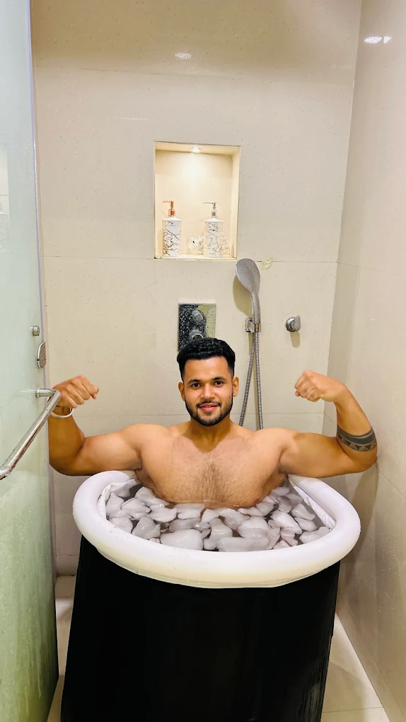 SS Royal Gym Ludhiana