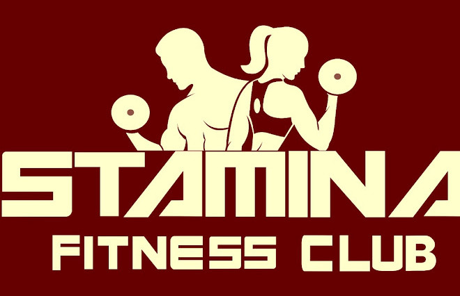 Stamina Fitness Club Ambala